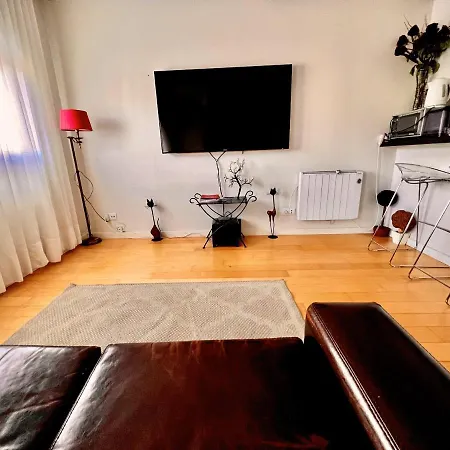 Vasco De Gama Apartment : Your Stylish Apartment Near Vasco De Gama Lisbon Exterior photo