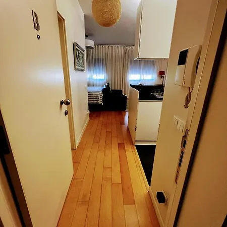 Vasco De Gama Apartment : Your Stylish Apartment Near Vasco De Gama Lisbon Exterior photo