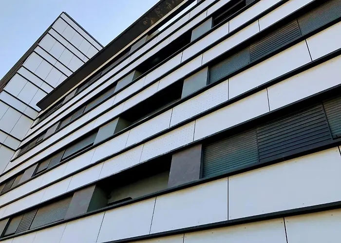 Vasco De Gama Apartment : Your Stylish Apartment Near Vasco De Gama